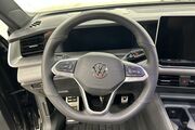 2025 Volkswagen Tiguan SE R-Line Black Oshkosh WI