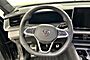 2025 Volkswagen Tiguan SE R-Line Black Oshkosh WI