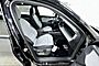 2025 Volkswagen Tiguan SE R-Line Black Oshkosh WI