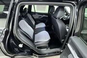 2025 Volkswagen Tiguan SE R-Line Black Oshkosh WI