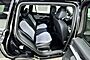 2025 Volkswagen Tiguan SE R-Line Black Oshkosh WI