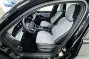 2025 Volkswagen Tiguan SE R-Line Black Oshkosh WI