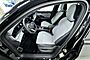 2025 Volkswagen Tiguan SE R-Line Black Oshkosh WI