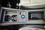 2025 Volkswagen Tiguan SE R-Line Black Oshkosh WI