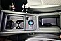 2025 Volkswagen Tiguan SE R-Line Black Oshkosh WI