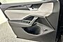 2025 Volkswagen Tiguan SE R-Line Black Oshkosh WI