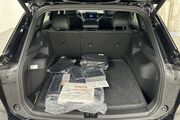 2025 Volkswagen Tiguan SE R-Line Black Oshkosh WI