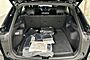 2025 Volkswagen Tiguan SE R-Line Black Oshkosh WI