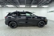 2025 Volkswagen Tiguan SE R-Line Black Oshkosh WI