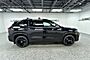 2025 Volkswagen Tiguan SE R-Line Black Oshkosh WI