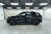 2025 Volkswagen Tiguan SE R-Line Black Oshkosh WI