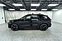 2025 Volkswagen Tiguan SE R-Line Black Oshkosh WI