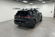 2025 Volkswagen Tiguan SE R-Line Black Oshkosh WI