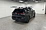 2025 Volkswagen Tiguan SE R-Line Black Oshkosh WI