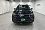 2025 Volkswagen Tiguan SE R-Line Black Oshkosh WI