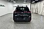 2025 Volkswagen Tiguan SE R-Line Black Oshkosh WI