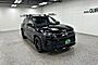 2025 Volkswagen Tiguan SE R-Line Black Oshkosh WI