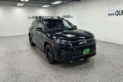 2025 Volkswagen Tiguan SE R-Line Black Oshkosh WI