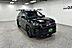2025 Volkswagen Tiguan SE R-Line Black Oshkosh WI