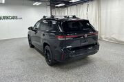2025 Volkswagen Tiguan SE R-Line Black Oshkosh WI