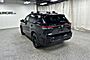 2025 Volkswagen Tiguan SE R-Line Black Oshkosh WI