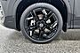 2025 Volkswagen Tiguan SE R-Line Black Oshkosh WI