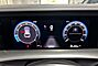 2025 Volkswagen Tiguan SE R-Line Black Oshkosh WI