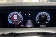 2025 Volkswagen Tiguan SE R-Line Black Oshkosh WI