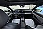 2025 Volkswagen Tiguan SE R-Line Black Oshkosh WI