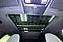 2025 Volkswagen Tiguan SE R-Line Black Oshkosh WI