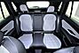 2025 Volkswagen Tiguan SE R-Line Black Oshkosh WI