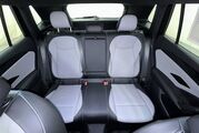 2025 Volkswagen Tiguan SE R-Line Black Oshkosh WI
