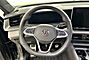 2025 Volkswagen Tiguan SE R-Line Black Oshkosh WI