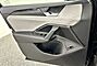2025 Volkswagen Tiguan SE R-Line Black Oshkosh WI