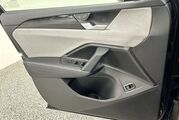 2025 Volkswagen Tiguan SE R-Line Black Oshkosh WI