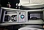 2025 Volkswagen Tiguan SE R-Line Black Oshkosh WI