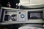 2025 Volkswagen Tiguan SE R-Line Black Oshkosh WI