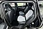 2025 Volkswagen Tiguan SE R-Line Black Oshkosh WI