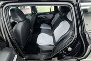 2025 Volkswagen Tiguan SE R-Line Black Oshkosh WI