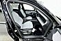 2025 Volkswagen Tiguan SE R-Line Black Oshkosh WI