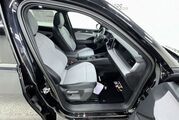 2025 Volkswagen Tiguan SE R-Line Black Oshkosh WI