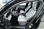 2025 Volkswagen Tiguan SE R-Line Black Oshkosh WI
