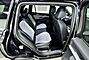 2025 Volkswagen Tiguan SE R-Line Black Oshkosh WI