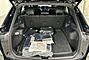 2025 Volkswagen Tiguan SE R-Line Black Oshkosh WI