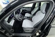 2025 Volkswagen Tiguan SE R-Line Black Oshkosh WI