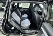 2025 Volkswagen Tiguan SE R-Line Black Oshkosh WI