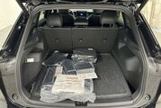 2025 Volkswagen Tiguan SE R-Line Black Oshkosh WI