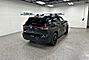 2025 Volkswagen Tiguan SE R-Line Black Oshkosh WI