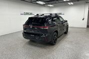 2025 Volkswagen Tiguan SE R-Line Black Oshkosh WI