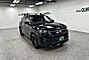 2025 Volkswagen Tiguan SE R-Line Black Oshkosh WI